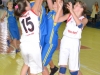 141031-vubl-mamaivtsi-chernivtsi-sportbuk-com-17