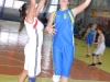 141031-vubl-mamaivtsi-chernivtsi-sportbuk-com-18