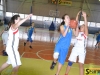 141031-vubl-mamaivtsi-chernivtsi-sportbuk-com-19