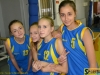 141031-vubl-mamaivtsi-chernivtsi-sportbuk-com-24-vlasova