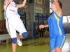 141031-vubl-mamaivtsi-chernivtsi-sportbuk-com-26