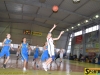 141031-vubl-mamaivtsi-chernivtsi-sportbuk-com-30