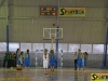 141031-vubl-mamaivtsi-chernivtsi-sportbuk-com-52