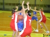 141031-vubl-ryvne-frankivsjk-sportbuk-com-14