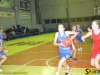 141031-vubl-ryvne-frankivsjk-sportbuk-com-15