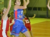 141031-vubl-ryvne-frankivsjk-sportbuk-com-18