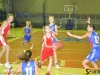 141031-vubl-ryvne-frankivsjk-sportbuk-com-3