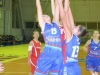 141031-vubl-ryvne-frankivsjk-sportbuk-com-36