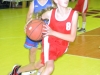 141031-vubl-ryvne-frankivsjk-sportbuk-com-6