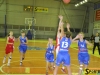 141031-vubl-ryvne-frankivsjk-sportbuk-com-7