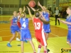 141031-vubl-ryvne-frankivsjk-sportbuk-com-9