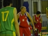141101-basket-i-liga-chernivtsi-frankivsjk-s-sportbuk-com-10