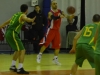 141101-basket-i-liga-chernivtsi-frankivsjk-s-sportbuk-com-11