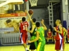 141101-basket-i-liga-chernivtsi-frankivsjk-s-sportbuk-com-18