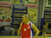 141101-basket-i-liga-chernivtsi-frankivsjk-s-sportbuk-com-19-opolsjkiy