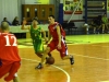 141101-basket-i-liga-chernivtsi-frankivsjk-s-sportbuk-com-20