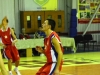 141101-basket-i-liga-chernivtsi-frankivsjk-s-sportbuk-com-21