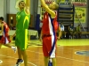 141101-basket-i-liga-chernivtsi-frankivsjk-s-sportbuk-com-3