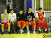 141101-basket-i-liga-chernivtsi-frankivsjk-s-sportbuk-com-5