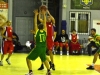 141101-basket-i-liga-chernivtsi-frankivsjk-s-sportbuk-com-8