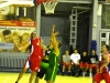 141101-basket-i-liga-chernivtsi-frankivsjk-s-sportbuk-com-9