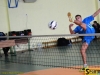 141101-futnet-ukr-1-sportbuk-com-17-y-tornado-malynovsjkiy-mazurashu