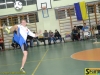 141101-futnet-ukr-1-sportbuk-com-27-final-piraty