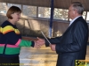 141102-basket-chernivtsi-shkoly-nagorodzh-sportbuk-com-10-popaduk