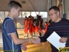 141102-basket-chernivtsi-shkoly-nagorodzh-sportbuk-com-12-saevsjkiy