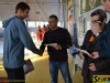 141102-basket-chernivtsi-shkoly-nagorodzh-sportbuk-com-13