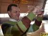 141102-basket-chernivtsi-shkoly-nagorodzh-sportbuk-com-14-tsurkan