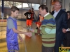 141102-basket-chernivtsi-shkoly-nagorodzh-sportbuk-com-5-tsurkan