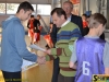 141102-basket-chernivtsi-shkoly-nagorodzh-sportbuk-com-6