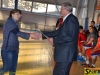 141102-basket-chernivtsi-shkoly-nagorodzh-sportbuk-com-7