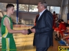 141102-basket-chernivtsi-shkoly-nagorodzh-sportbuk-com-8-leyba-popaduk