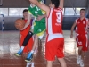 141102-basket-obl-dusc-sportbuk-com-11