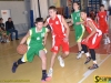 141102-basket-obl-dusc-sportbuk-com-12