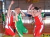 141102-basket-obl-dusc-sportbuk-com-13