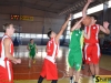 141102-basket-obl-dusc-sportbuk-com-14