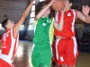 141102-basket-obl-dusc-sportbuk-com-15