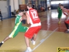 141102-basket-obl-dusc-sportbuk-com-16