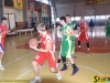 141102-basket-obl-dusc-sportbuk-com-17