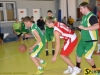 141102-basket-obl-dusc-sportbuk-com-24-korzhan