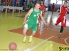 141102-basket-obl-dusc-sportbuk-com-26-korzhan