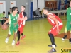 141102-basket-obl-dusc-sportbuk-com-31-izvak