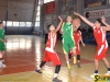 141102-basket-obl-dusc-sportbuk-com-4-korzhan