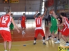 141102-basket-obl-dusc-sportbuk-com-7