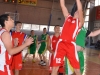 141102-basket-obl-dusc-sportbuk-com-8