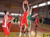 141102-basket-obl-dusc-sportbuk-com-9