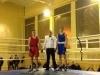 141102-box-rivne-sportbuk-com-3